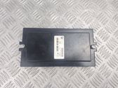 Module de ballast de phare Xenon