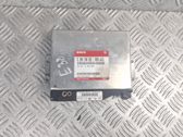 Unidad de control/módulo del ABS
