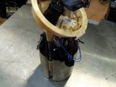 Bomba interna de combustible