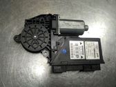 Fensterhebermotor Tür vorne