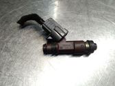 Inyector de combustible