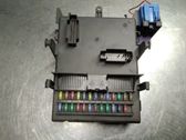 Fuse module