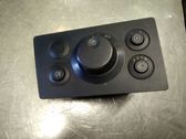 Light switch