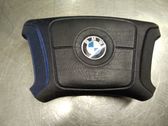 Airbag del volante