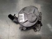 Vacuum pump