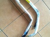 Airbag del techo