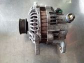 Generator/alternator