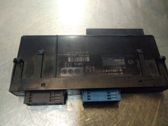 Module confort