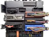 Module confort