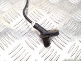 ABS Sensor hinten