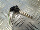 Innentemperatursensor