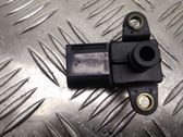 Luftdrucksensor
