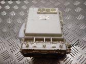Fuse module