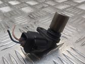 Camshaft position sensor