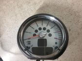 Tachometer