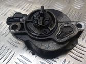 Alipainepumppu