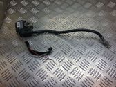 Minuskabel Massekabel Batterie