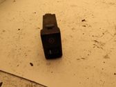 Panel lighting control switch