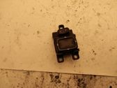 Wing mirror switch