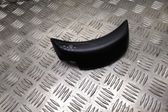 Gear shift selector indicator