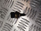 Sensor de temperatura del refrigerante
