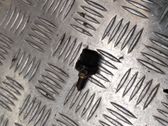 Sensor de temperatura del refrigerante