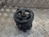Pompe direction assistée