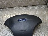 Airbag del volante