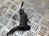 Windscreen/windshield washer pump