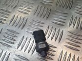 Kraftstoffdrucksensor