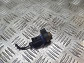 Coolant temperature sensor