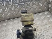 Servopumpe