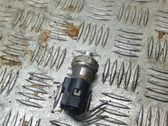 Air conditioning (A/C) pressure sensor