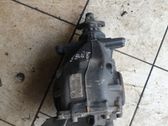 Hinterachsdifferential