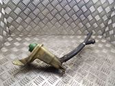 Power steering fluid tank/reservoir