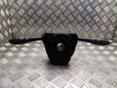 Wiper turn signal indicator stalk/switch