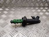 Clutch slave cylinder