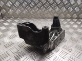 Halterung Lager Motor