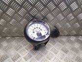Tachometer