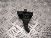 Luftdrucksensor