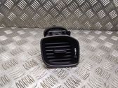 Dashboard side air vent grill/cover trim