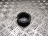 A/C flexible coupling/sleeve