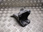 Кронштейн крепления двигателя