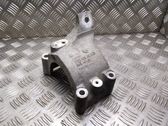 Engine mounting bracket