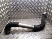 Intercooler hose/pipe