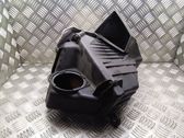 Air filter box