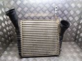 Chłodnica powietrza doładowującego / Intercooler