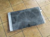 Radiateur condenseur de climatisation