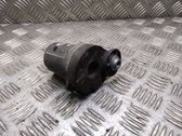 Tensor de correa del alternador