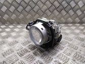 Headlight part